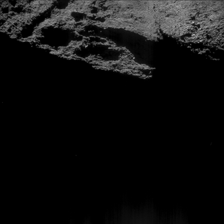 ROS_CAM1_20160530T220008