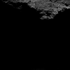 ROS_CAM1_20160530T220618