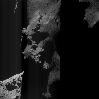 ROS_CAM1_20160531T025802