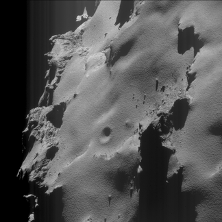 ROS_CAM1_20160531T030142