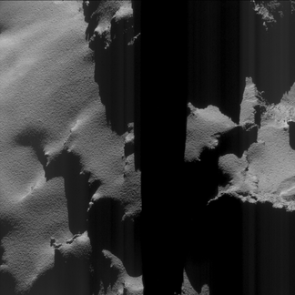 ROS_CAM1_20160531T030752