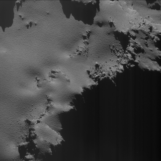 ROS_CAM1_20160531T075937
