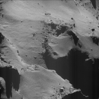 ROS_CAM1_20160531T131103