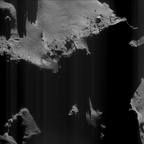 ROS_CAM1_20160531T131443