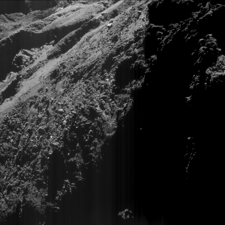 ROS_CAM1_20160531T180247