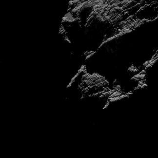 ROS_CAM1_20160531T231412
