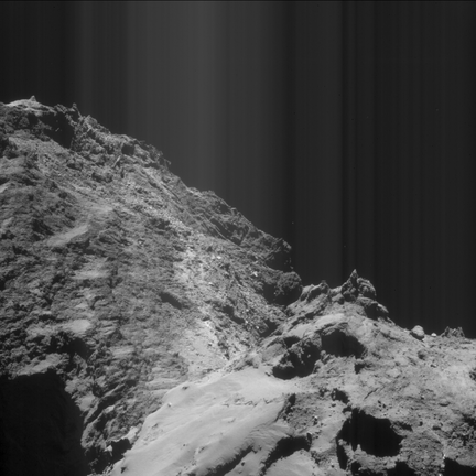 ROS_CAM1_20160602T011621