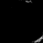 ROS_CAM1_20160602T061255