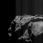 ROS_CAM1_20160602T061635