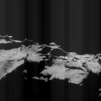 ROS_CAM1_20160602T062245