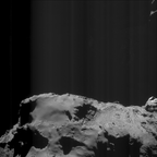 ROS_CAM1_20160602T062625