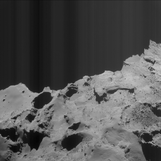ROS_CAM1_20160602T113251