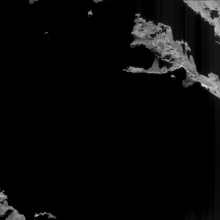 ROS_CAM1_20160602T163917