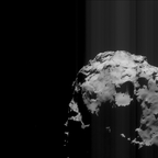 ROS_CAM1_20160604T043937
