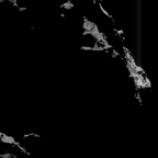 ROS_CAM1_20160604T044927