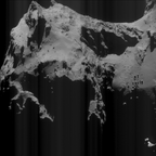 ROS_CAM1_20160604T143905