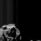 ROS_CAM1_20160604T195030