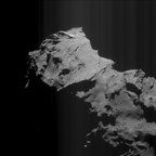 ROS_CAM1_20160604T230422