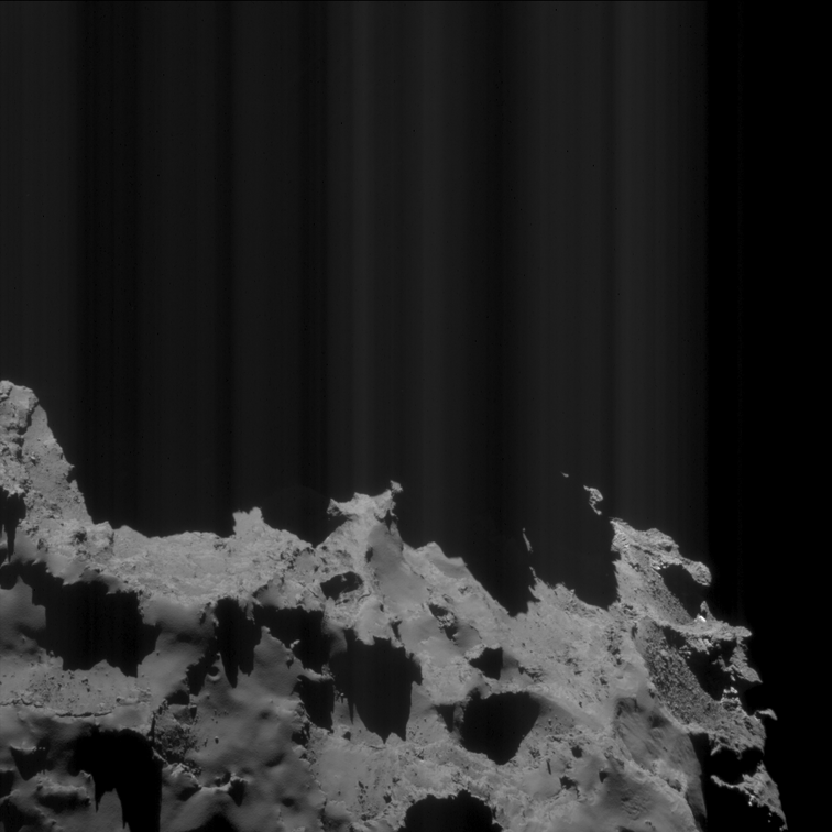 ROS_CAM1_20160604T231752