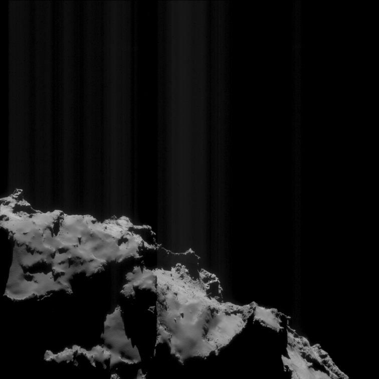 ROS_CAM1_20160605T061412