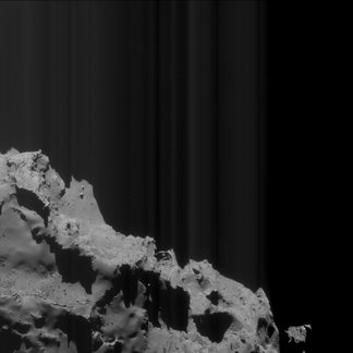 ROS_CAM1_20160605T105855