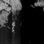 ROS_CAM1_20160605T210205