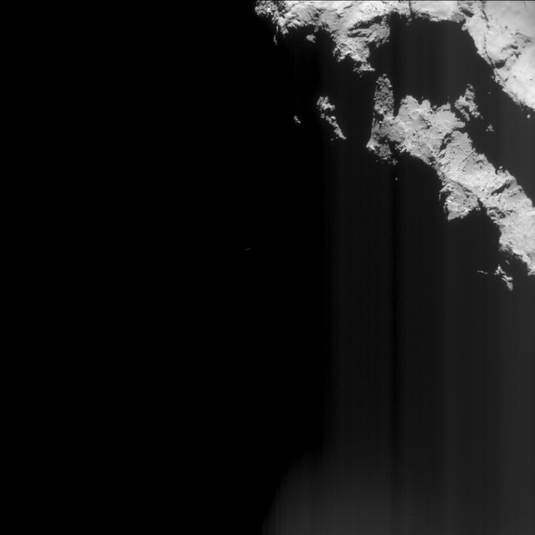 ROS_CAM1_20160606T215628
