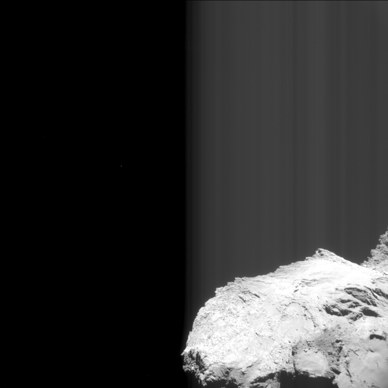 ROS_CAM1_20160606T220008
