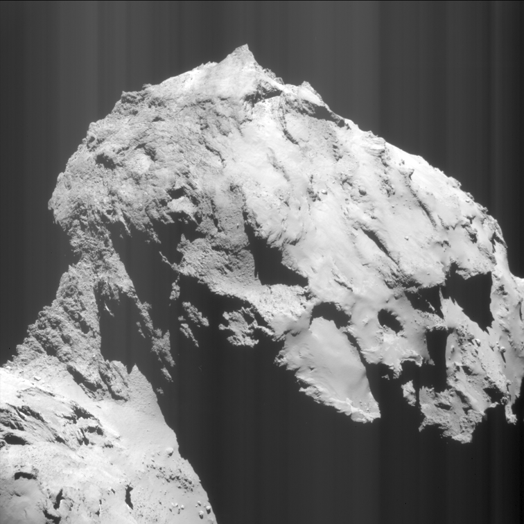 ROS_CAM1_20160606T220618