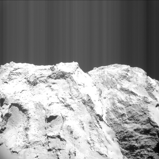 ROS_CAM1_20160607T080928
