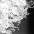 ROS_CAM1_20160607T081308