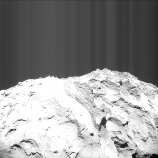 ROS_CAM1_20160607T131102