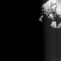 ROS_CAM1_20160607T180246