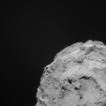 ROS_CAM1_20160608T200346