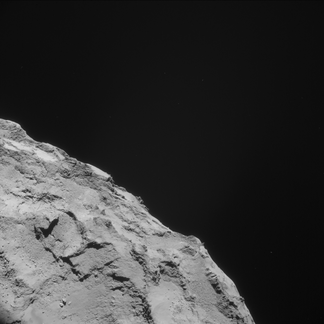 ROS_CAM1_20160608T200956