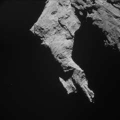 ROS_CAM1_20160609T010632
