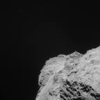 ROS_CAM1_20160609T011012