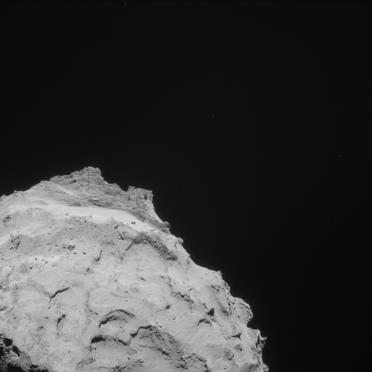 ROS_CAM1_20160609T011622