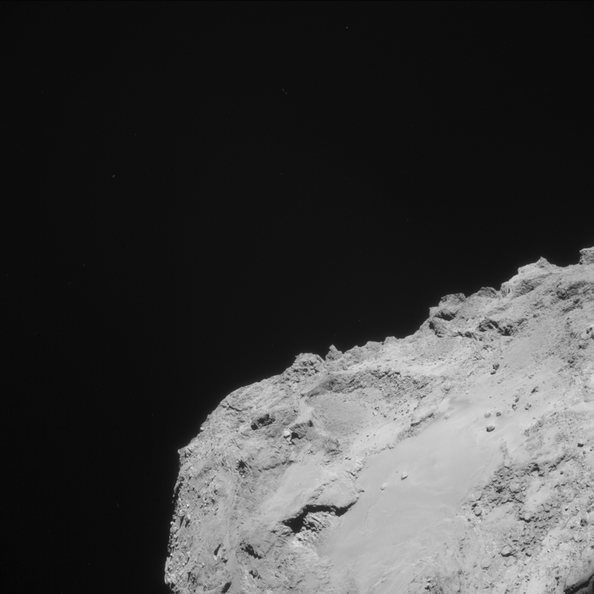 ROS_CAM1_20160609T061637F._P.png