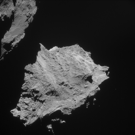 ROS_CAM1_20160609T163919