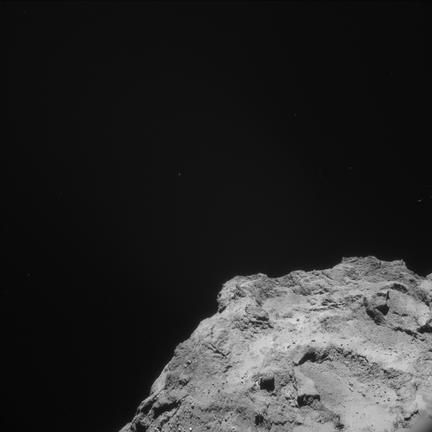 ROS_CAM1_20160610T074846