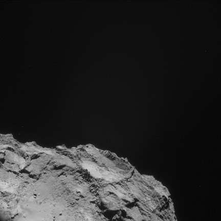 ROS_CAM1_20160610T075456