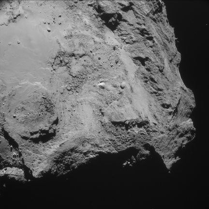 ROS_CAM1_20160610T075836
