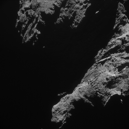 ROS_CAM1_20160610T230423
