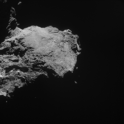 ROS_CAM1_20160610T231753