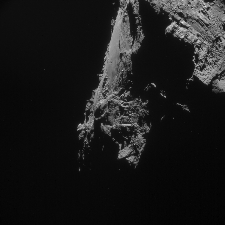 ROS_CAM1_20160611T043558