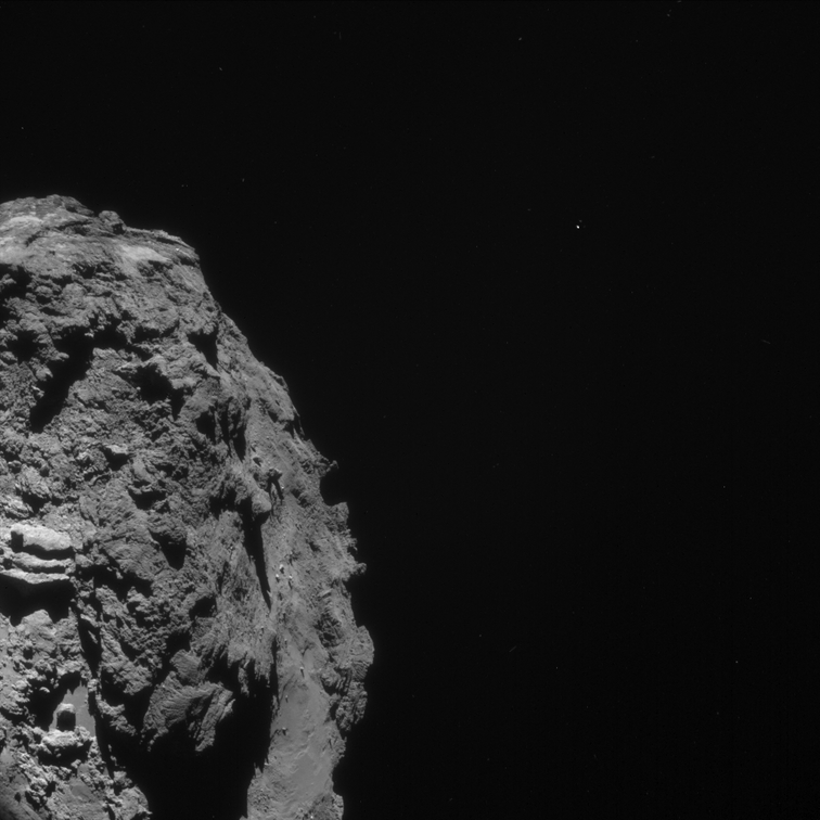 ROS_CAM1_20160611T044548