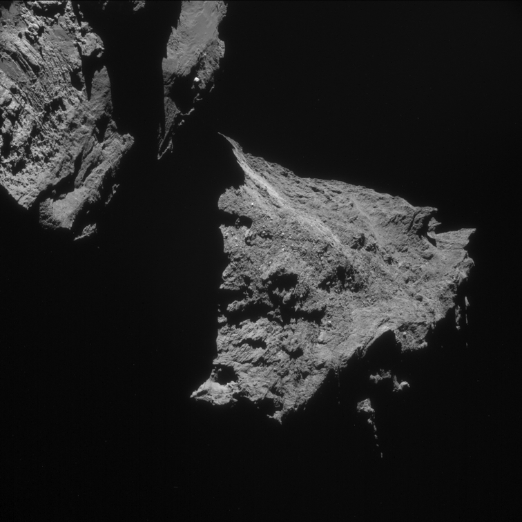ROS_CAM1_20160611T044928