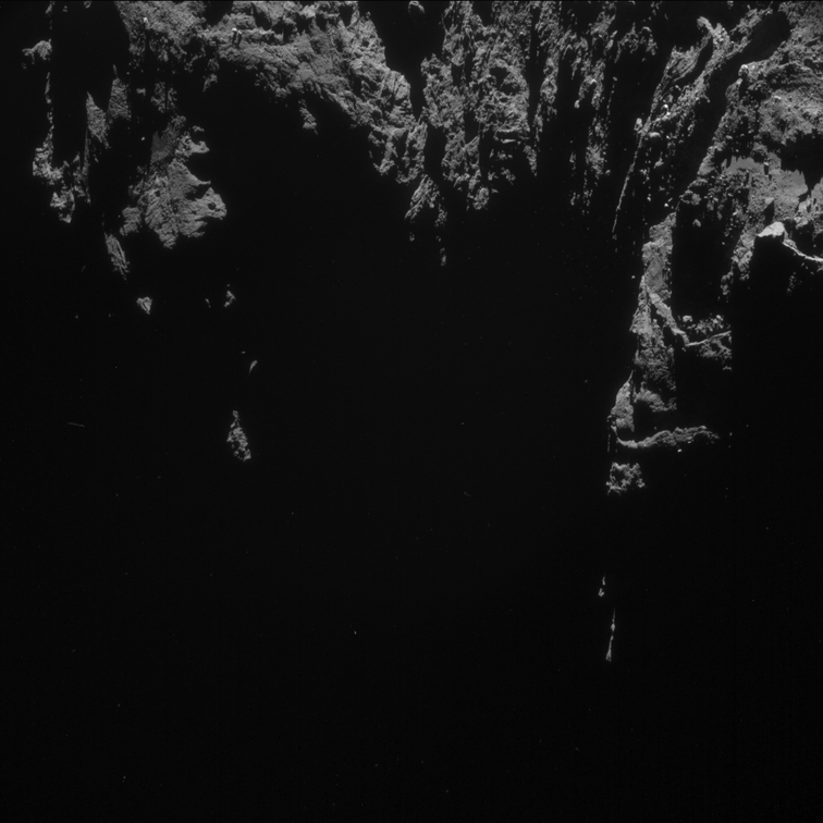 ROS_CAM1_20160611T093733