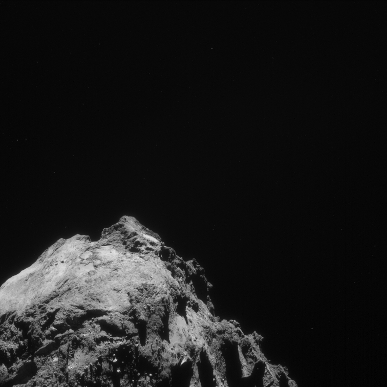 ROS_CAM1_20160611T094723